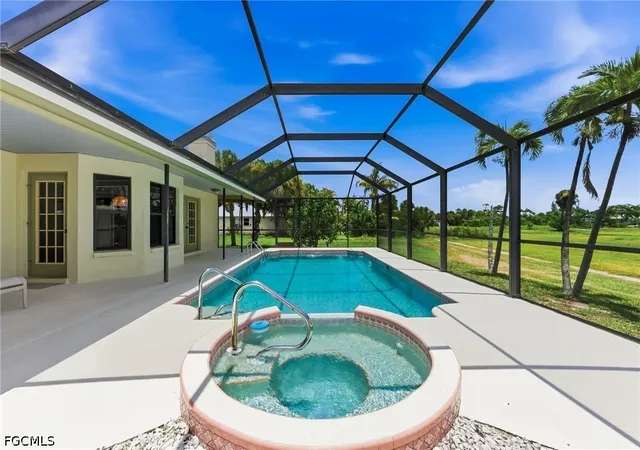 Photo 3 of Sale Pending at 14366 Tamarac Dr, Bokeelia, FL 33922 | MLS# 2026030032 | Listing updated on 2026-08-24