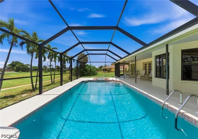 Photo 4 of Sale Pending at 14366 Tamarac Dr, Bokeelia, FL 33922 | MLS# 2026030032 | Listing updated on 2026-08-24