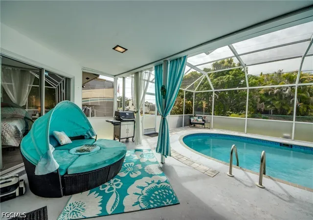 Photo 3 of Single family home for sale at 1214 Baldwin Pl, Lehigh Acres, FL 33936 | MLS# 2026030051 | Listing updated on 2026-10-06
