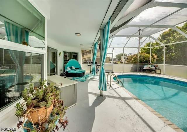 Photo 3 of Single family home for sale at 1214 Baldwin Pl, Lehigh Acres, FL 33936 | MLS# 2026030051 | Listing updated on 2026-10-06
