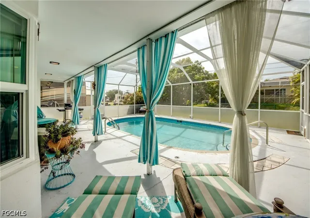 Photo 4 of Single family home for sale at 1214 Baldwin Pl, Lehigh Acres, FL 33936 | MLS# 2026030051 | Listing updated on 2026-10-06
