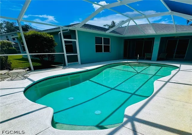 Photo 1 of Single family home for sale at 17341 Stepping Stone Dr, Fort Myers, FL 33967 | MLS# 2026030057 | Listing updated on 2026-08-27