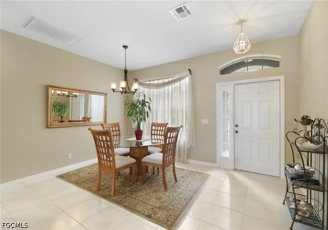 Photo 4 of Single family home for sale at 17341 Stepping Stone Dr, Fort Myers, FL 33967 | MLS# 2026030057 | Listing updated on 2026-08-27