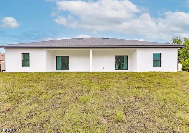 32nd image of 5045 5047 Locke Ln, Lehigh Acres, FL 33973 | MLS# 2026030081