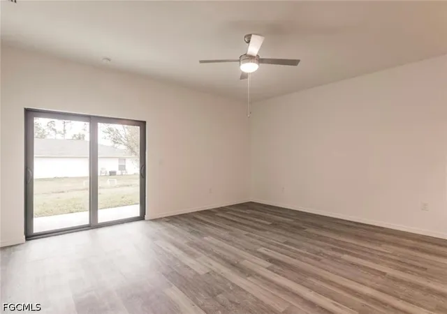 5th image of 5045-5047 Locke Ln, Lehigh Acres, FL 33973 | MLS# 2026030081
