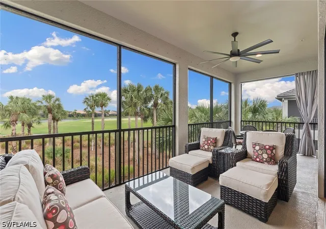 Photo 1 of Condo for sale at 12041 Covent Garden Ct #2202, Naples, FL 34120 | MLS# 226025988 | Listing updated on 2026-08-14