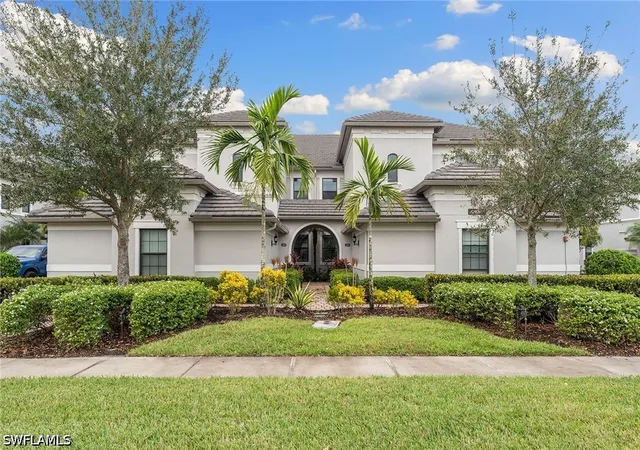 Photo 2 of Condo for sale at 12041 Covent Garden Ct #2202, Naples, FL 34120 | MLS# 226025988 | Listing updated on 2026-08-14