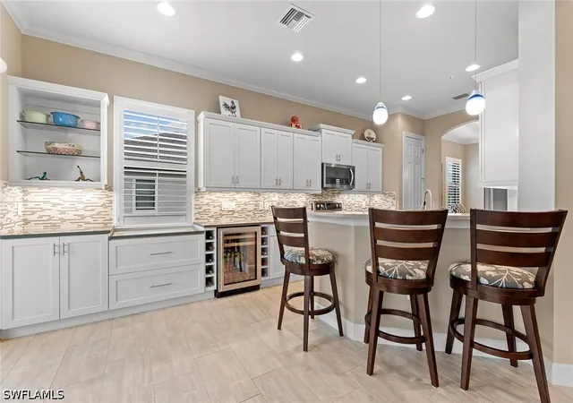 Photo 3 of Condo for sale at 12041 Covent Garden Ct #2202, Naples, FL 34120 | MLS# 226025988 | Listing updated on 2026-08-14