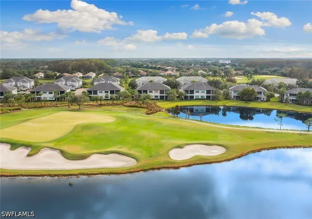 Photo 4 of Condo for sale at 12041 Covent Garden Ct #2202, Naples, FL 34120 | MLS# 226025988 | Listing updated on 2026-08-14