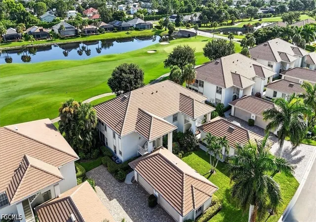 Condo for sale at 8371 Grand Palm Dr #1, Estero, FL 33967 | MLS# 2026030088