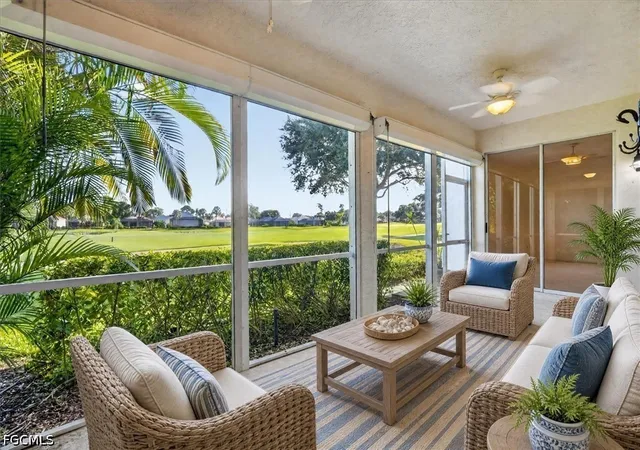Photo 2 of Condo for sale at 8371 Grand Palm Dr #1, Estero, FL 33967 | MLS# 2026030088 | Listing updated on 2026-08-27