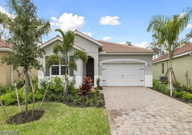 Photo 1 of Single family home for sale at 5173 Mulsanne Way, Fort Myers, FL 33905 | MLS# 226026088 | Listing updated on 2026-08-24