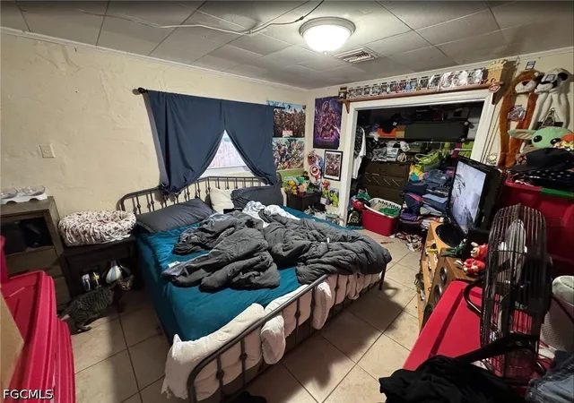 Photo 2 of Sale Pending at 559 San Bernardino St, North Fort Myers, FL 33903 | MLS# 2026030184 | Listing updated on 2026-08-28