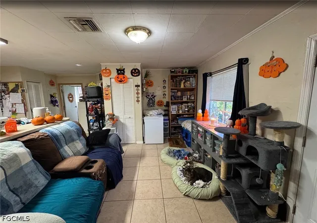 Photo 4 of Sale Pending at 559 San Bernardino St, North Fort Myers, FL 33903 | MLS# 2026030184 | Listing updated on 2026-08-28