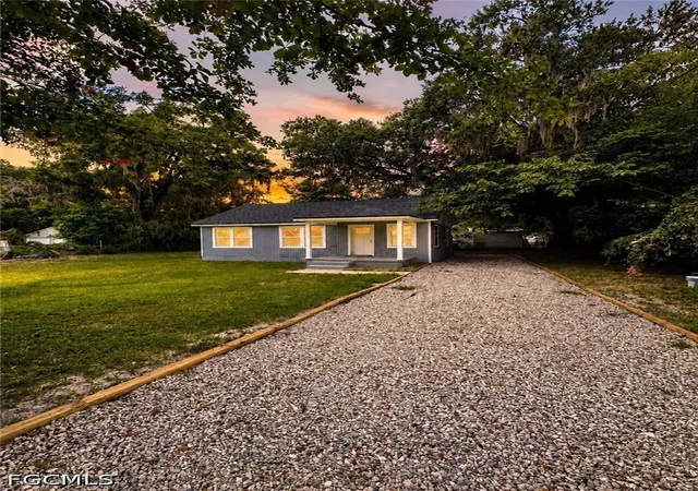 Photo 2 of Single family home for sale at 6019 Anderson Rd, Jacksonville, FL 32244 | MLS# 2026030190 | Listing updated on 2026-08-30