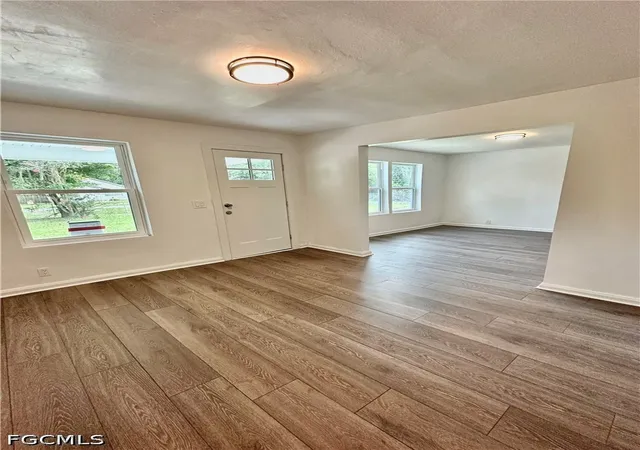 Photo 3 of Single family home for sale at 6019 Anderson Rd, Jacksonville, FL 32244 | MLS# 2026030190 | Listing updated on 2026-08-30