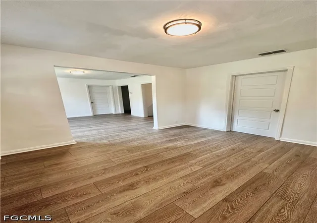 Photo 4 of Single family home for sale at 6019 Anderson Rd, Jacksonville, FL 32244 | MLS# 2026030190 | Listing updated on 2026-08-30