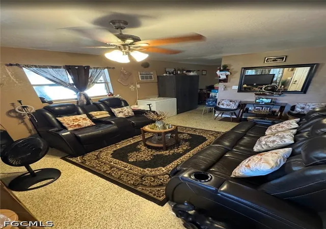 Photo 2 of Single family home for sale at 107 William St, Fort Myers, FL 33916 | MLS# 2026030235 | Listing updated on 2026-08-22