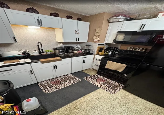 Photo 2 of Single family home for sale at 107 William St, Fort Myers, FL 33916 | MLS# 2026030235 | Listing updated on 2026-08-22