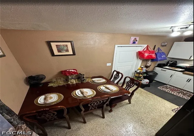 Photo 3 of Single family home for sale at 107 William St, Fort Myers, FL 33916 | MLS# 2026030235 | Listing updated on 2026-08-22