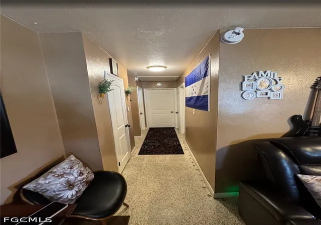 Photo 4 of Single family home for sale at 107 William St, Fort Myers, FL 33916 | MLS# 2026030235 | Listing updated on 2026-08-22