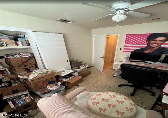 Photo 11 of Single family home for sale at 105 William St, Fort Myers, FL 33916 | MLS# 2026030238 | Listing updated on 2026-08-22