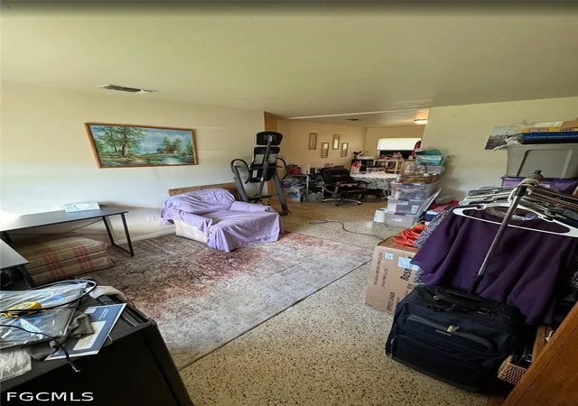 Photo 2 of Single family home for sale at 105 William St, Fort Myers, FL 33916 | MLS# 2026030238 | Listing updated on 2026-08-22