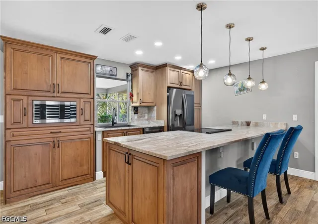 Photo 3 of Sale Pending at 113 Se 41st Street, Cape Coral, FL 33904 | MLS# 2026030245 | Listing updated on 2026-08-20