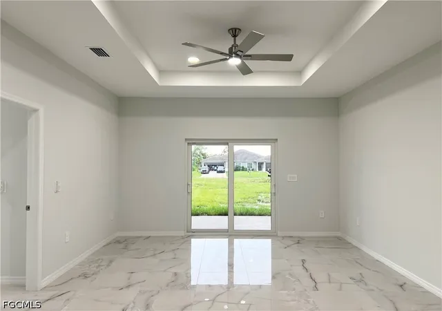 Photo 3 of Multi family home for sale at 1520/1522 Gretchen Ave S, Lehigh Acres, FL 33973 | MLS# 2026030246 | Listing updated on 2026-08-26