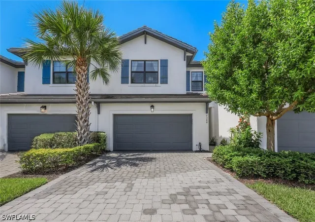 Photo 1 of Sale Pending at 7348 Rockefeller Dr, Naples, FL 34119 | MLS# 226025647 | Listing updated on 2026-08-23