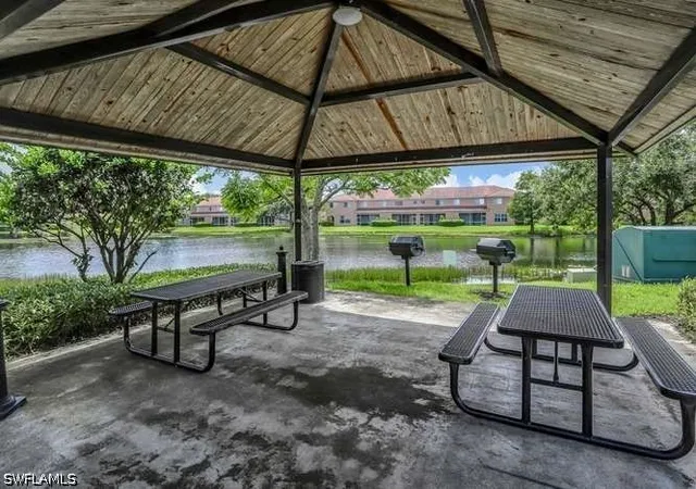 Photo 26 of Townhouse for sale at 17546 Cherry Ridge Ln, Fort Myers, FL 33967 | MLS# 226025783 | Listing updated on 2026-08-24