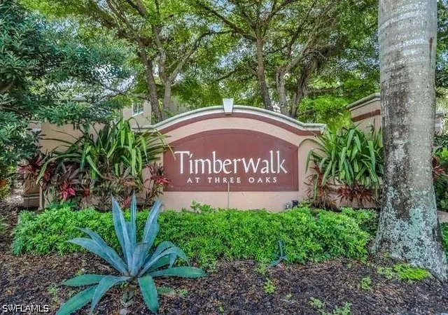 Photo 3 of Townhouse for sale at 17546 Cherry Ridge Ln, Fort Myers, FL 33967 | MLS# 226025783 | Listing updated on 2026-08-24