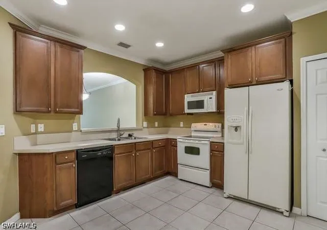 Photo 3 of Townhouse for sale at 17546 Cherry Ridge Ln, Fort Myers, FL 33967 | MLS# 226025783 | Listing updated on 2026-08-24