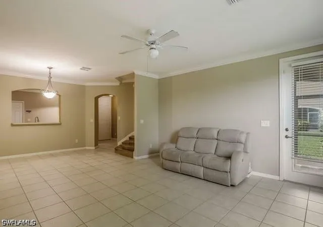 Photo 4 of Townhouse for sale at 17546 Cherry Ridge Ln, Fort Myers, FL 33967 | MLS# 226025783 | Listing updated on 2026-08-24