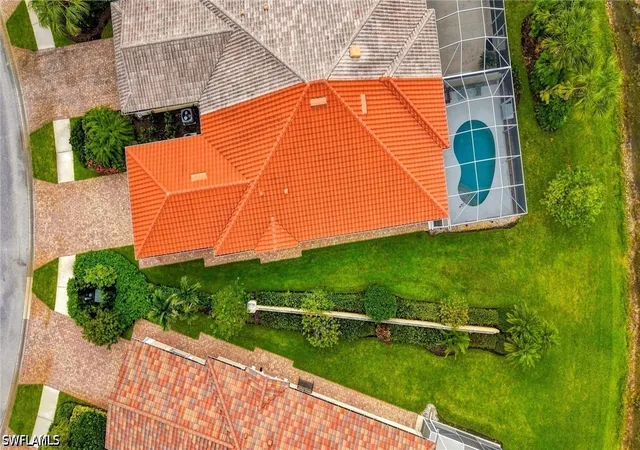Photo 3 of Sale Pending at 7704 Rozzini Ln, Naples, FL 34114 | MLS# 226025832 | Listing updated on 2026-08-21
