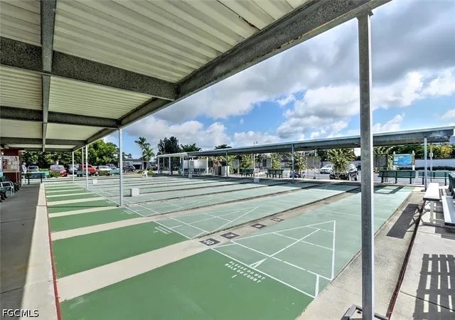 Photo 31 of Townhouse for sale at 1787 Pine Glade Cir, Fort Myers, FL 33907 | MLS# 2026030320 | Listing updated on 2026-08-17