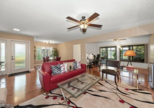 Photo 4 of Townhouse for sale at 1787 Pine Glade Cir, Fort Myers, FL 33907 | MLS# 2026030320 | Listing updated on 2026-08-17