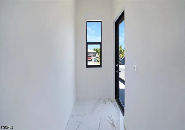 2nd image of 123 Ichabod Ave, Lehigh Acres, FL 33973 | MLS# 2026030338