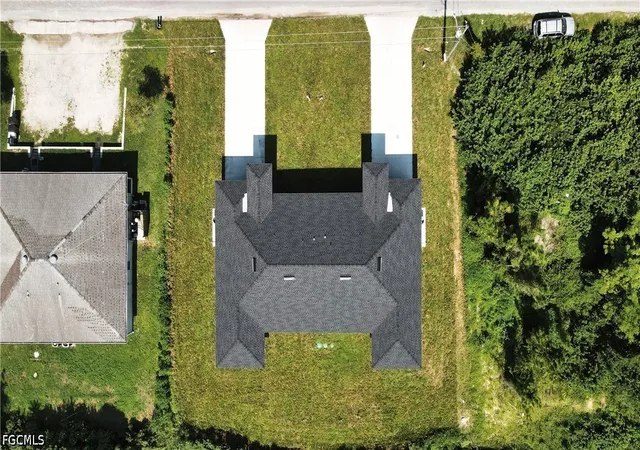 38th image of 123 Ichabod Ave, Lehigh Acres, FL 33973 | MLS# 2026030338