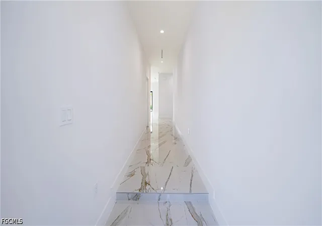 3rd image of 123 Ichabod Ave, Lehigh Acres, FL 33973