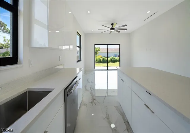 5th image of 123 Ichabod Ave, Lehigh Acres, FL 33973