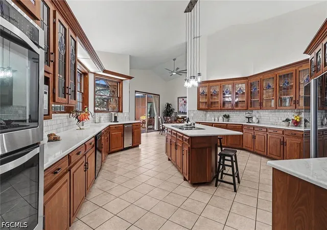 Photo 4 of Single family home for sale at 2291 Secretariat Dr, Labelle, FL 33935 | MLS# 2026030365 | Listing updated on 2026-08-30