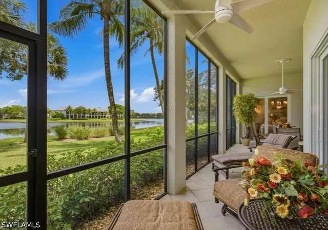 Photo 1 of Condo for sale at 9255 Museo Cir #103, Naples, FL 34114 | MLS# 226026183 | Listing updated on 2026-08-27