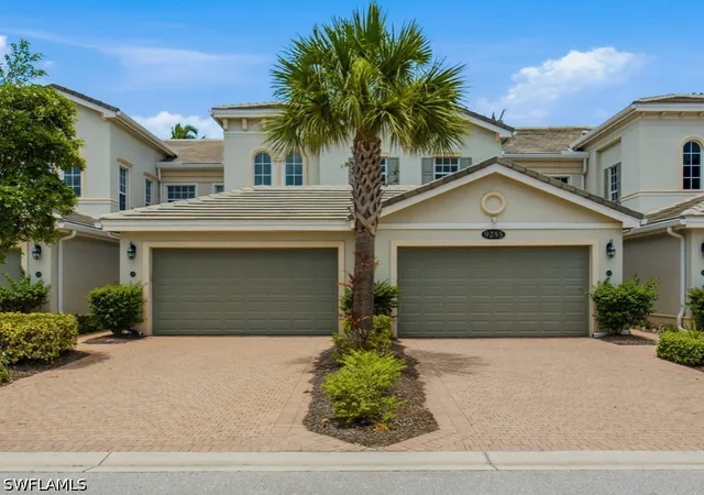 Photo 2 of Condo for sale at 9255 Museo Cir #103, Naples, FL 34114 | MLS# 226026183 | Listing updated on 2026-08-27