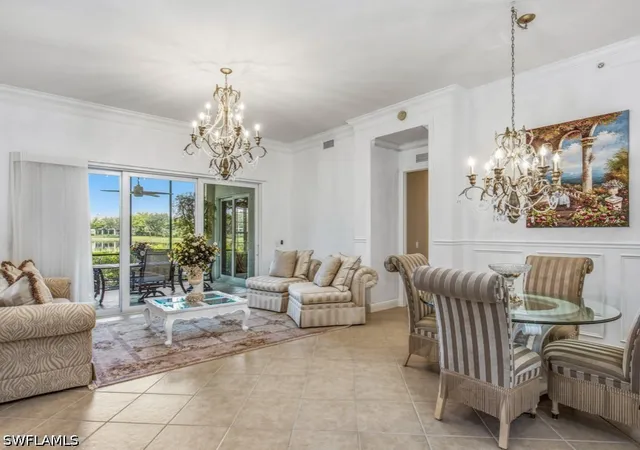 Photo 3 of Condo for sale at 9255 Museo Cir #103, Naples, FL 34114 | MLS# 226026183 | Listing updated on 2026-08-27