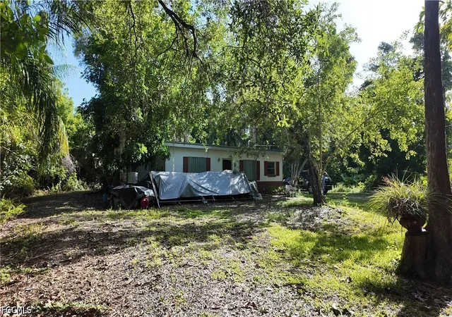 Photo 3 of Single family home for sale at 6969 Magnolia Ln, Fort Myers, FL 33966 | MLS# 2026030388 | Listing updated on 2026-08-30