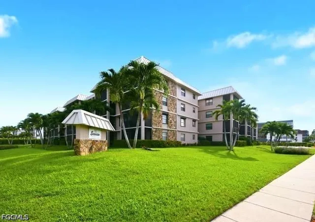 Photo 1 of Condo for sale at 921 S Collier Blvd #201, Marco Island, FL 34145 | MLS# 2026030390 | Listing updated on 2026-08-13
