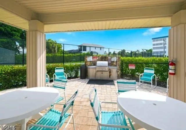 Photo 3 of Condo for sale at 921 S Collier Blvd #201, Marco Island, FL 34145 | MLS# 2026030390 | Listing updated on 2026-08-13
