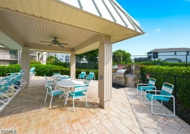 Photo 3 of Condo for sale at 921 S Collier Blvd #201, Marco Island, FL 34145 | MLS# 2026030390 | Listing updated on 2026-08-13