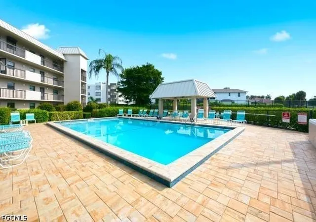 Photo 4 of Condo for sale at 921 S Collier Blvd #201, Marco Island, FL 34145 | MLS# 2026030390 | Listing updated on 2026-08-13